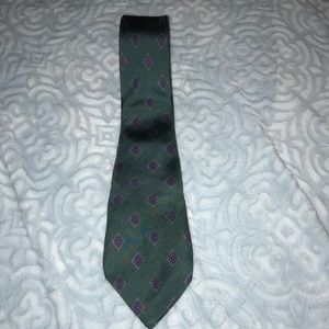 *3/$20* EUC designer men’s tie